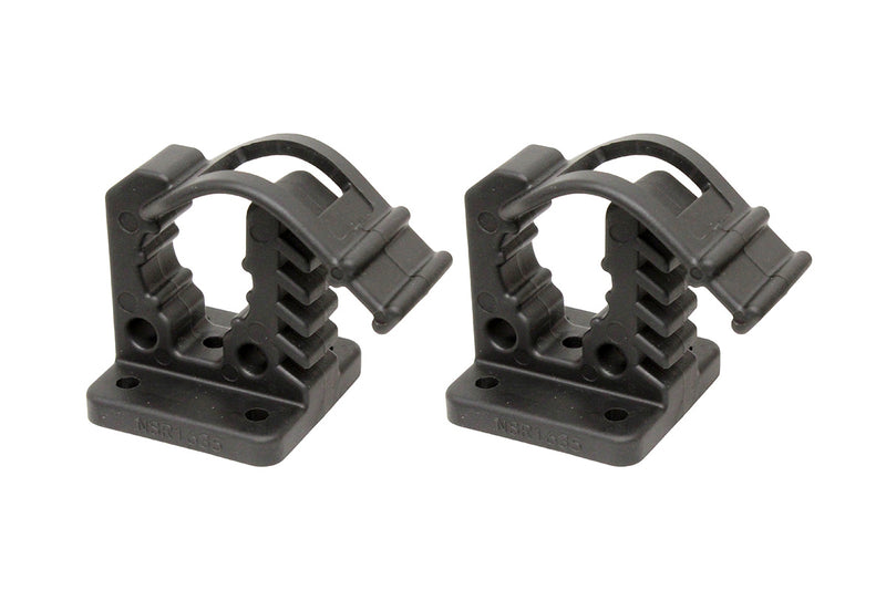 Load image into Gallery viewer, TERRAFIRMA SUPER FIX CLAMP PAIR 16-32MM

