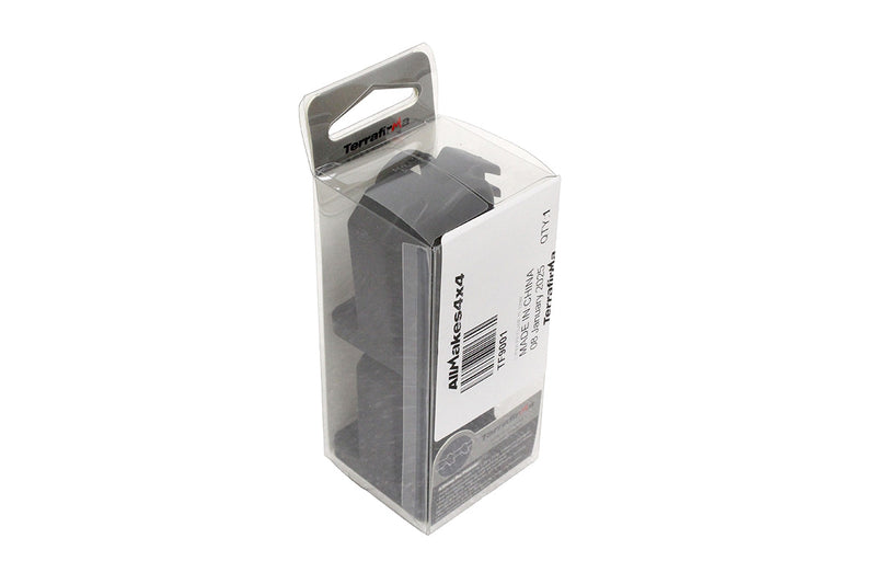 Load image into Gallery viewer, TERRAFIRMA SUPER FIX CLAMP PAIR 16-32MM
