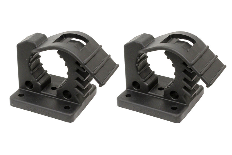 Load image into Gallery viewer, TERRAFIRMA SUPER FIX CLAMP PAIR 25-57MM
