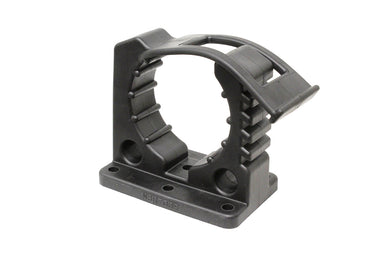 TERRAFIRMA SUPER FIX CLAMP SINGLE 70-83MM