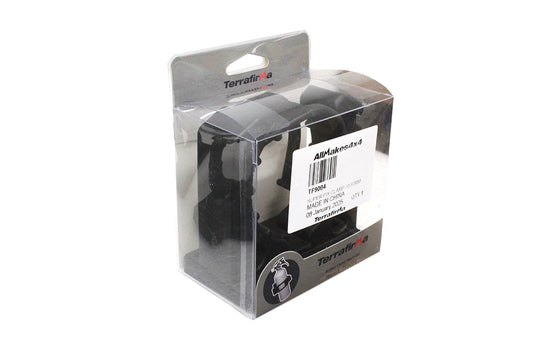 TERRAFIRMA SUPER FIX CLAMP SINGLE 70-83MM