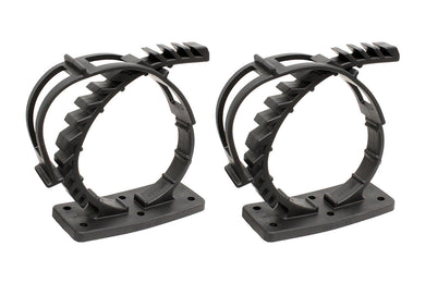 TERRAFIRMA SUPER FIX CLAMP PAIR 64-240MM