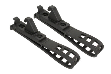TERRAFIRMA SUPER FIX CLAMP PAIR 13-114MM