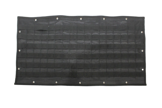 TERRAFIRMA WEBBING TOOL HOLDER FOR MEDIUM HD STORAGE BOX