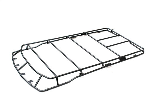 TERRAFIRMA STEEL ROOF RACK - D3/D4