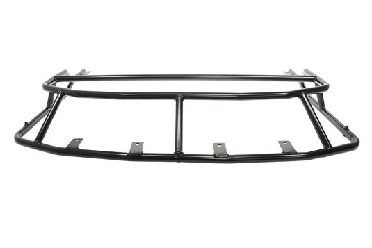TERRAFIRMA ROOF LIGHT MOUNTING BAR - D3/D4