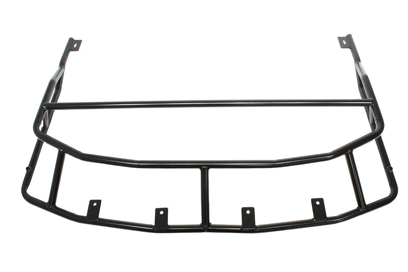 Load image into Gallery viewer, TERRAFIRMA ROOF LIGHT MOUNTING BAR - D3/D4
