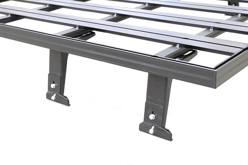 Load image into Gallery viewer, EXPEDITION ROOF RACK DEFENDER 110 2.8M X 1.5M
