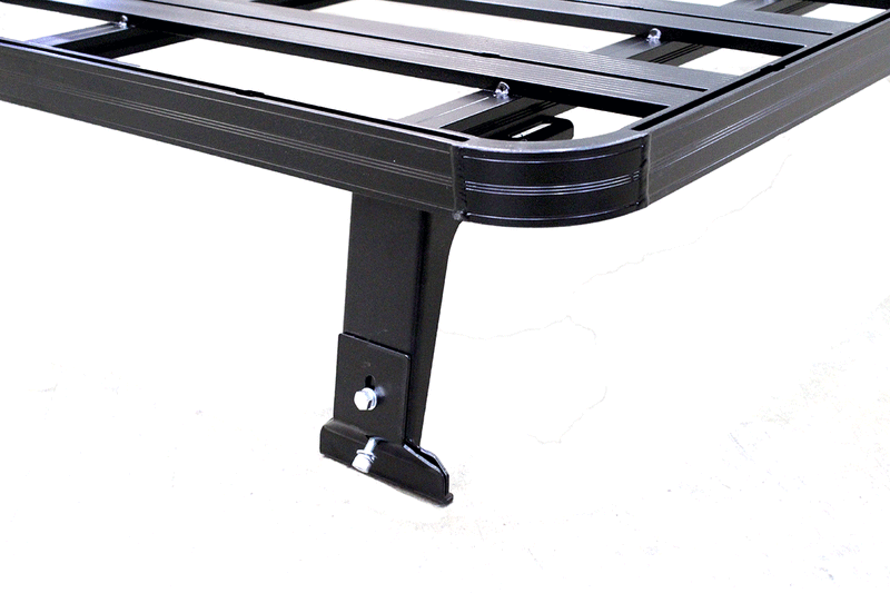 Load image into Gallery viewer, TERRAFIRMA EXPEDITION ROOF RACK DEFENDER 90 1.8M X 1.5M
