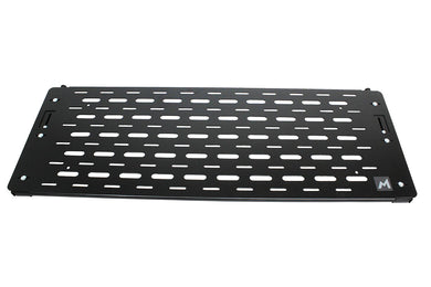 TERRAFIRMA FOLD DOWN SHELF