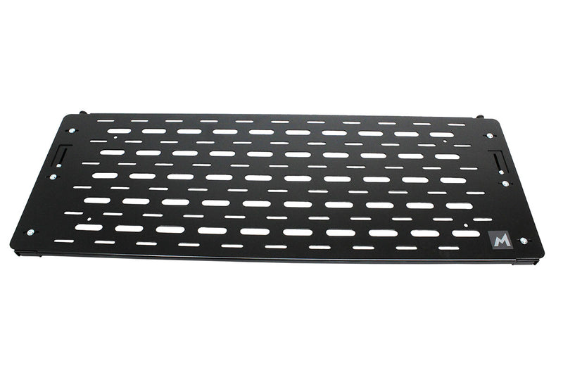 Load image into Gallery viewer, TERRAFIRMA FOLD DOWN SHELF
