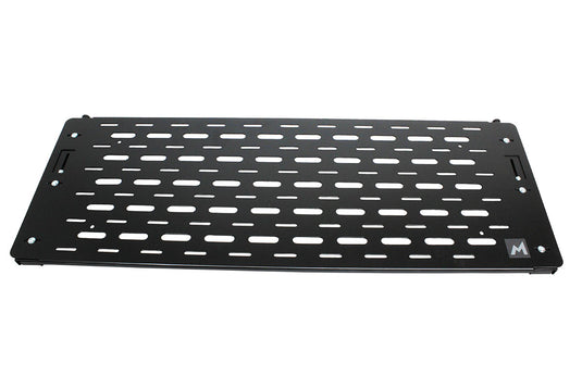 TERRAFIRMA FOLD DOWN SHELF