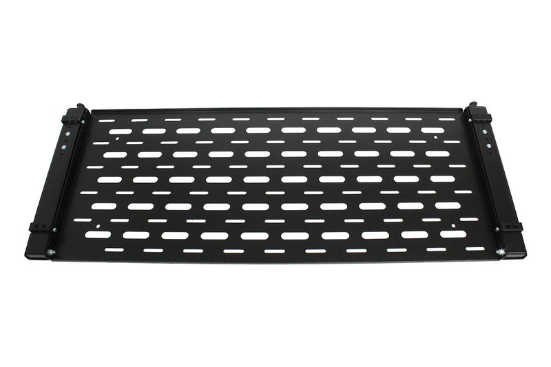 Load image into Gallery viewer, TERRAFIRMA FOLD DOWN SHELF
