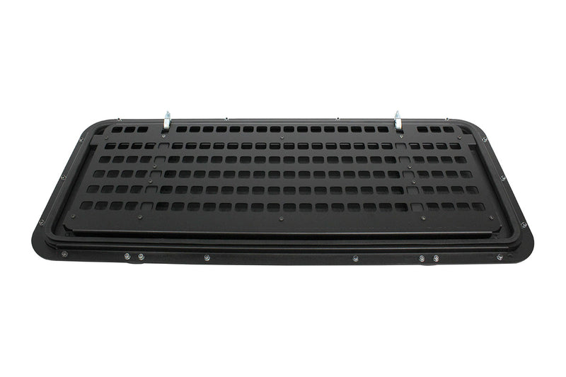 Load image into Gallery viewer, TERRAFIRMA ALLOY FLIP UP WINDOW DEF 90 &amp; 110
