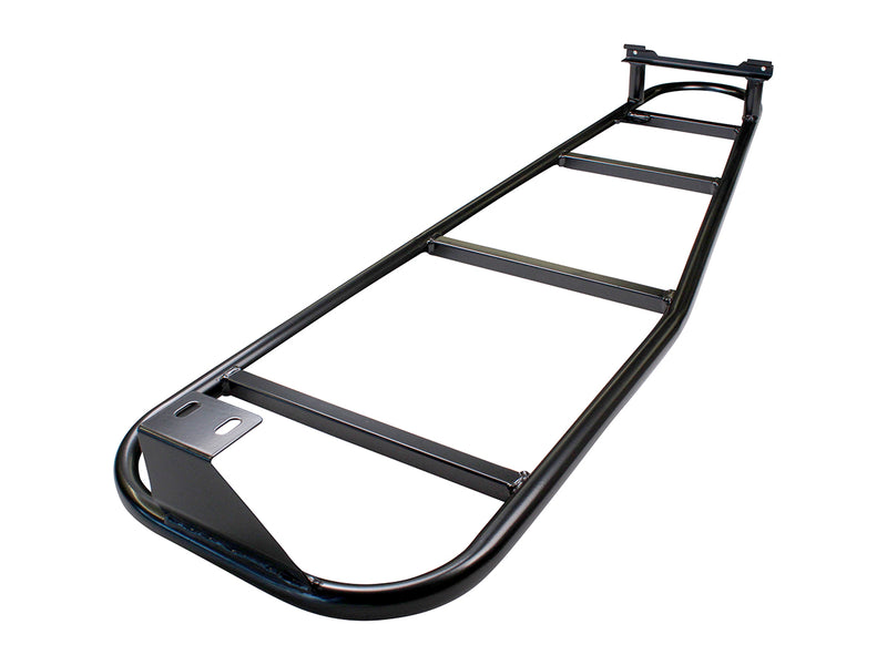 Load image into Gallery viewer, TERRAFIRMA REAR LADDER - DEFENDER
