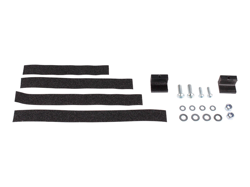 Load image into Gallery viewer, TERRAFIRMA REAR LADDER - DEFENDER
