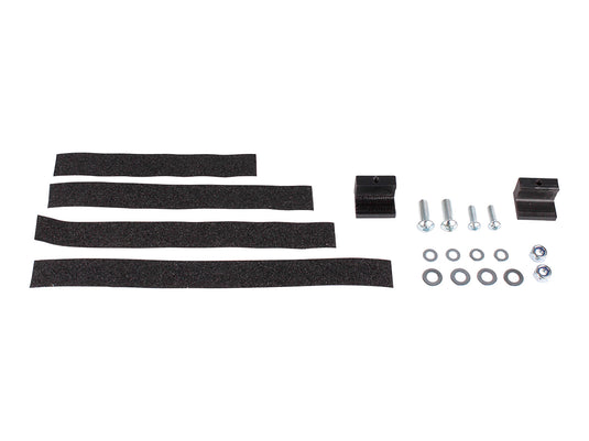 TERRAFIRMA REAR LADDER - DEFENDER