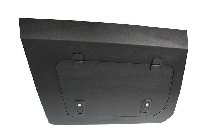 Load image into Gallery viewer, TERRAFIRMA ALLOY FLIP UP WINDOW DISCOVERY 3&amp;4 LEFT HAND SIDE
