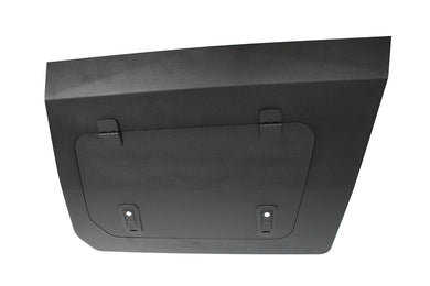 TERRAFIRMA ALLOY FLIP UP WINDOW DISCOVERY 3&4 RIGHT HAND SIDE