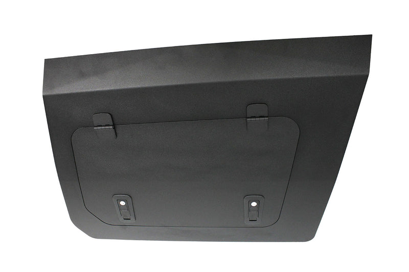 Load image into Gallery viewer, TERRAFIRMA ALLOY FLIP UP WINDOW DISCOVERY 3&amp;4 RIGHT HAND SIDE
