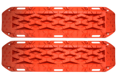 TERRAFIRMA SEMI RIGID PLASTIC RECOVERY BOARDS