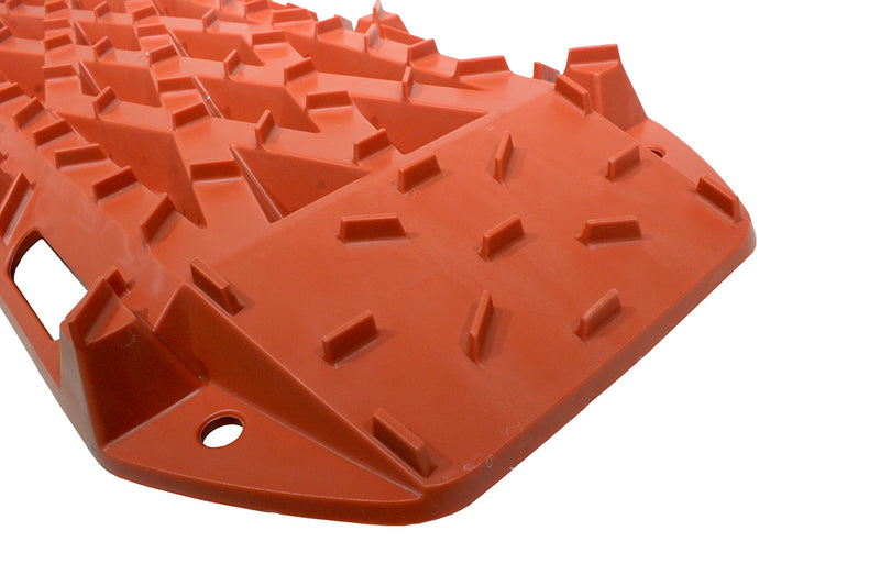 Load image into Gallery viewer, TERRAFIRMA SEMI RIGID PLASTIC RECOVERY BOARDS
