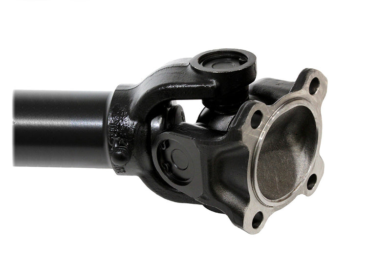 Load image into Gallery viewer, TERRAFIRMA DOUBLE CARDAN FRONT PROPSHAFT - DEF - 2.4 &amp; 2.2 ONLY
