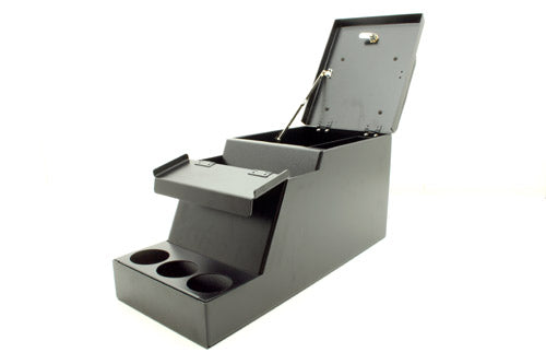 Load image into Gallery viewer, TERRAFIRMA SECURITY CUBBY BOX - DEF UP TO 2007
