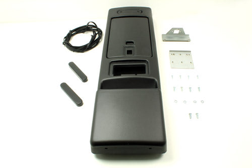 Load image into Gallery viewer, TERRAFIRMA ROOF CONSOLE - DEF - HARD TOPS &amp; STATION WAGONS
