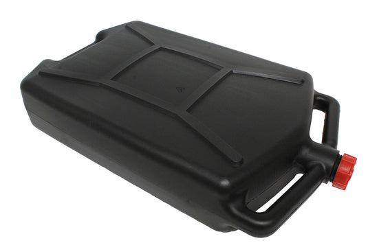 TERRAFIRMA 8 LITRE OIL DRAIN CONTAINER