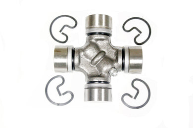 TF REPLACEMENT PREMIUM UJ FOR ALL TF WIDE ANGLE & DOUBLE CARDAN PROPS