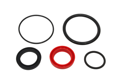 TF SHOCK SEAL KIT - 2.0