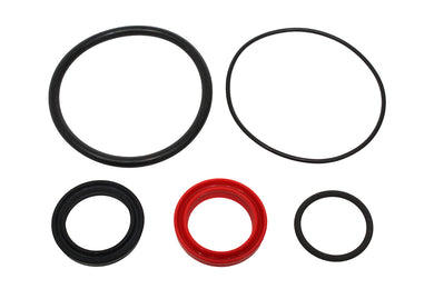 TF SHOCK SEAL KIT - 2.5