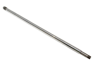 TF REPLACEMENT DAMPER ROD - TFR2516 ONLY