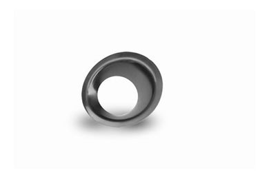 LH SPOT LAMP BEZEL 2012 MODEL