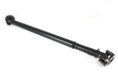 TERRAFIRMA WIDE ANGLE PROP REAR 110 - 300Tdi - V8 - Td5 TO 02