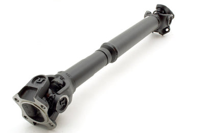TERRAFIRMA WIDE ANGLE PROPSHAFT REAR- DEF 90- 07 ON