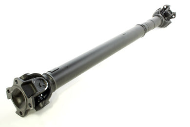 TF WIDE ANGLE PROPSHAFT-REAR-D1 200/300TDI/ D2 V8/TD5
