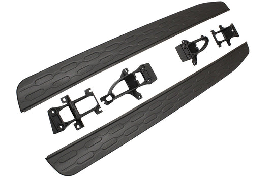 DISCOVERY 5 SIDE STEP KIT