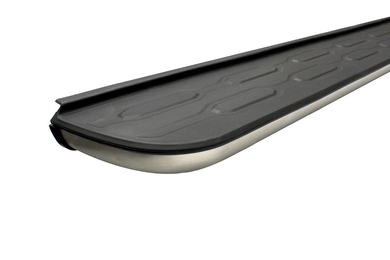 Load image into Gallery viewer, DISCOVERY 5 SIDE STEP KIT
