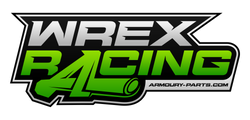 Wrex Racing ltd