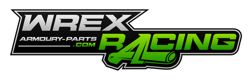 Wrex Racing ltd