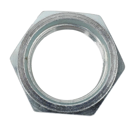 FK Bearings Jam Nut 1-1/4-12 LH