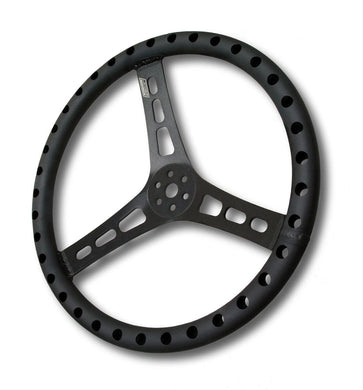 JOES Racing Products Aluminum Steering Wheels