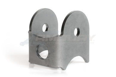 Suspension Arm Bracket - Straight