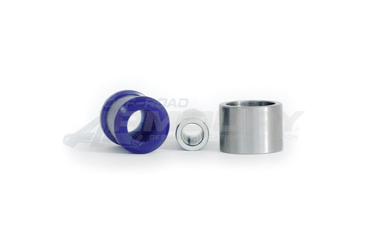 HD Mounting Bush Kit - SMALL