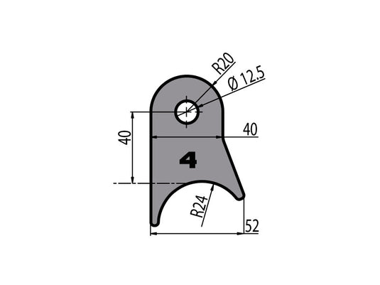 Laser Tab 004