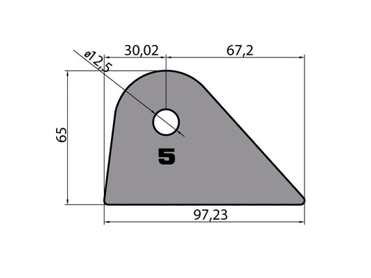 Laser Tab 005