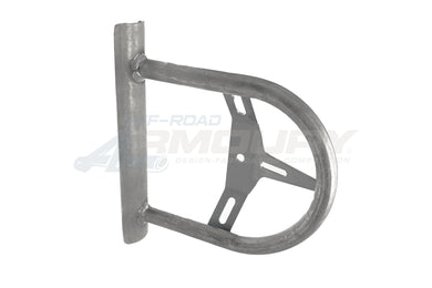 Tube Mirror Bracket