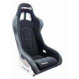 Corbeau RXC Racing Seat - EXCEL WIDTH